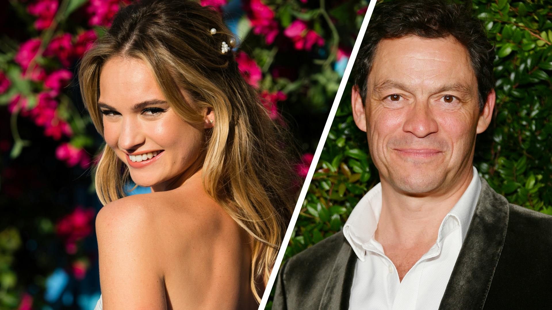 dominic-west-and-lily-james-all-things-we-absolutely-need-to-discuss